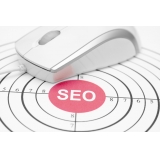 沂水最全的长尾关键词拓展26个方法