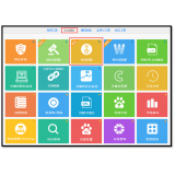 沂水爱站SEO工具包之热词挖掘操作指南