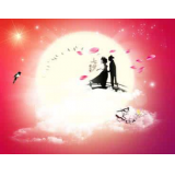 沂水怎么SEO优化节日类的关键词