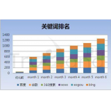 沂水如何防止SEO关键词排名下降