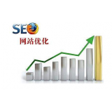 沂水SEM流量的关键词购买阶段