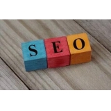 沂水SEO优化：网站优化中长尾关键词的正确使用方法