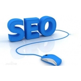 沂水论SEO与SEM网站优化选取关键词的重要性