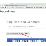 沂水谷歌SEO:话题和关键词如何完美融合