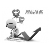 沂水聚众:网站关键词排名关键词竞争程度研究