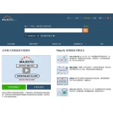沂水闫学坤SEO:seo教你怎么看精准网站外链
