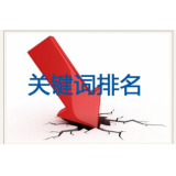 沂水网站关键词排名下降原因有哪些