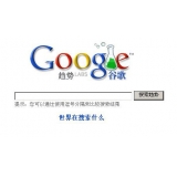 沂水如何分析目标关键词的竞争度