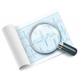 沂水关键词排名不稳定的主要原因