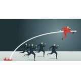 沂水如何避免网站关键词相互SEO竞争