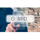 沂水如何利用站群关键词排名将用户导流到主站