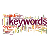 沂水外贸SEO如何分析竞争对手的关键词策略