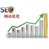 沂水微笑seo:怎么在文章正文中加关键词链接