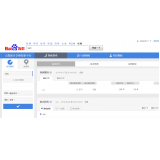 沂水SEO获取关键词数据的方法