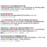 沂水机票加盟代理关键词百度快速前三优化